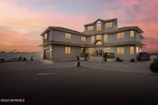 3506 Churchill Dr, Toms River Township, NJ 08753 - Photo 1