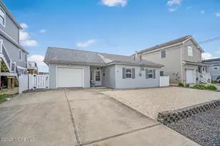 13 Lake Superior Dr, Little Egg Harbor, NJ 08087 - Photo 1