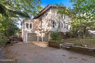 833 Buccaneer Ln, Manahawkin, NJ 08050 - Photo 1