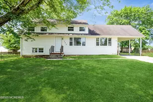 706 Tide Pl, Neptune Township, NJ 07753 - Photo 1