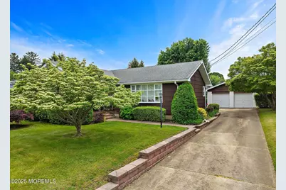 24 Heidl Avenue, West Long Branch, NJ 07764 - Photo 1