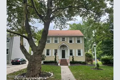 725 Raymere Avenue, Interlaken, NJ 07712 - Photo 1