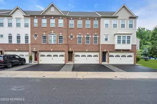 52 Pate Dr, Middletown, NJ 07748 - Photo 1