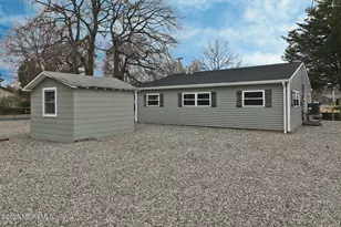 701 Chesapeake Dr, Forked River, NJ 08731 - Photo 1