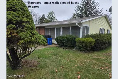 307-F Malvern Court, Lakewood, NJ 08701 - Photo 1