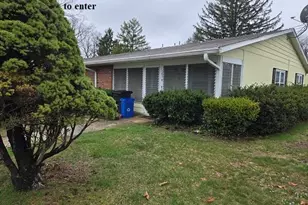 307-F Malvern Ct, Lakewood, NJ 08701 - Photo 1