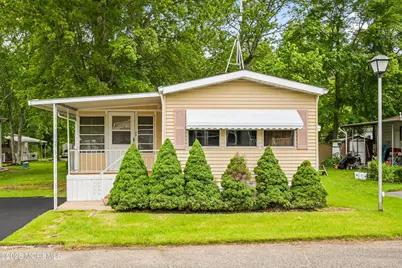 119 Village Road, Morganville, NJ 07751 - Photo 1