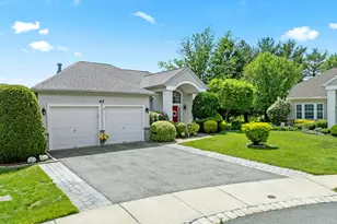 67 Isabella Dr, Manchester Township, NJ 08759 - Photo 1