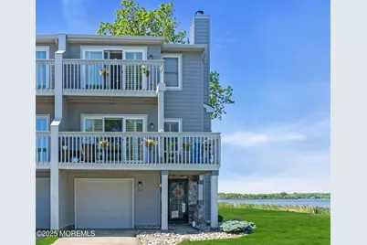 332 Seaview Circle, Neptune Township, NJ 07753 - Photo 1
