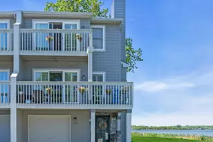 332 Seaview Cir, Neptune Township, NJ 07753 - Photo 1