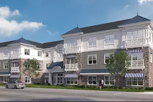 34 Broad St, Manasquan, NJ 08736 - Photo 1