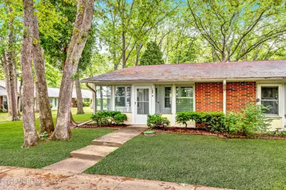 142A Farrington Court, Lakewood, NJ 08701 - Photo 1