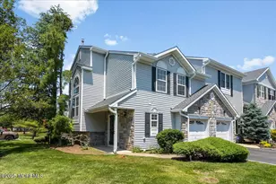 24 Hanna Lane, Laurence Harbor, NJ 08879 - Photo 1