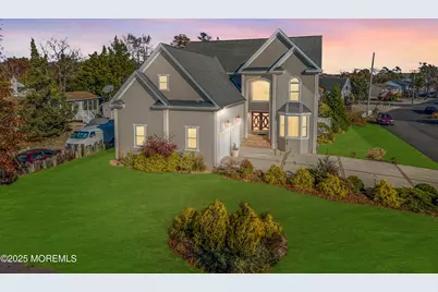 13 Cedar Tree Lane, Toms River Township, NJ 08753 - Photo 1