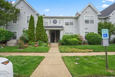 105 Des Moines Court, Tinton Falls, NJ 07712 - Photo 1