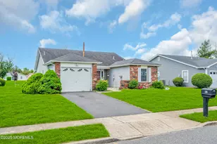 40 Everest Dr N, Brick, NJ 08724 - Photo 1