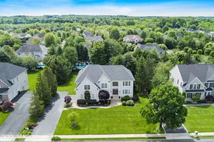 62 Pleasant Valley Rd, Morganville, NJ 07751 - Photo 1