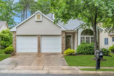 1916 Kwansan Court, Toms River Township, NJ 08755 - Photo 1