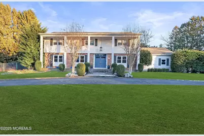 25 Surrey Lane, Ocean, NJ 07712 - Photo 1
