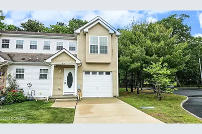 380 Radio Road #B 6, Little Egg Harbor, NJ 08087 - Photo 1