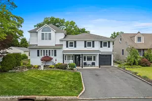 660 Summit Ave, Kenilworth, NJ 07033 - Photo 1