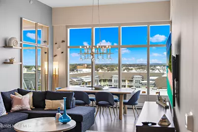 30 Melrose Terrace #605, Long Branch, NJ 07740 - Photo 1