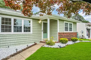 11 Sheepshead Dr, Toms River Township, NJ 08757 - Photo 1