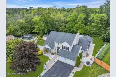 66 Holly Tree Lane, Toms River Township, NJ 08753 - Photo 1