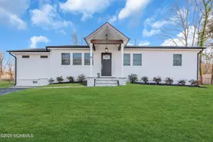 11 Bass Pl, Howell Township, NJ 07731 - Photo 1