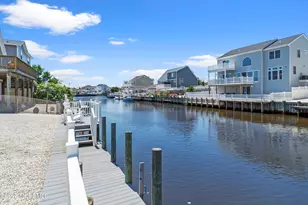 909 Jane Dr, Beach Haven, NJ 08050 - Photo 1