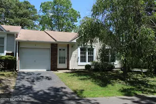 9 Raymond Ct, Lakewood, NJ 08701 - Photo 1