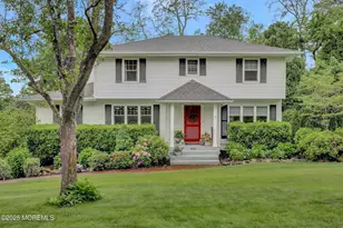 3245 Rambling Hill Ct, Allenwood, NJ 08720 - Photo 1