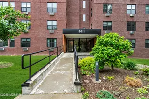 3011 Edwin Ave, Fort Lee, NJ 07024 - Photo 1