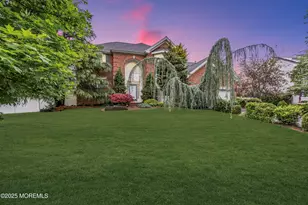 48 Knightsbridge Pl, Jackson, NJ 08527 - Photo 1