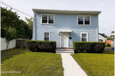133 3rd Avenue, Neptune City, NJ 07753 - Photo 1