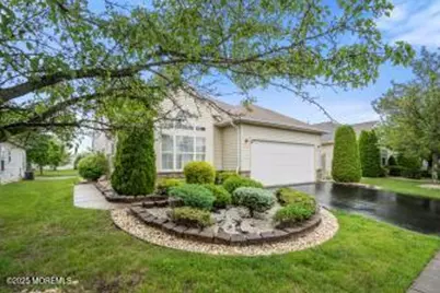 46 Kensington Road, Manchester Township, NJ 08759 - Photo 1