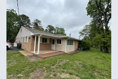 3B Blue Jay Street, Manchester Township, NJ 08759 - Photo 1