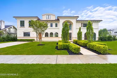 975 Norwood Avenue, Long Branch, NJ 07740 - Photo 1