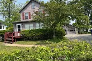 497 W Lincoln Ave, Oakhurst, NJ 07755 - Photo 1