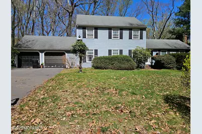 169 Pelican Road, Middletown, NJ 07748 - Photo 1