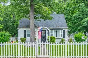 443 Shady Ln, Howell Township, NJ 07731 - Photo 1