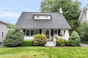 30 Balloch Pl, Red Bank, NJ 07701 - Photo 1