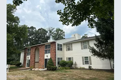 8-1 Seattle Court, Freehold, NJ 07728 - Photo 1