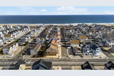 1800 Route 35 #2, Ortley Beach, NJ 08751 - Photo 1