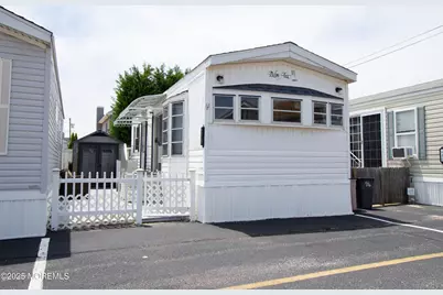 45 15th Avenue, Seaside Park, NJ 08752 - Photo 1