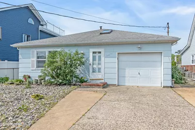 21 Clearwater Way, Toms River Township, NJ 08753 - Photo 1