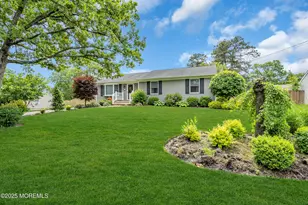 1016 Seventh Ave, Toms River Township, NJ 08757 - Photo 1