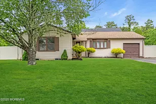 1101 Monmouth Ave, Toms River Township, NJ 08757 - Photo 1