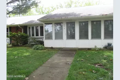 257C Jefferson Court, Lakewood, NJ 08701 - Photo 1