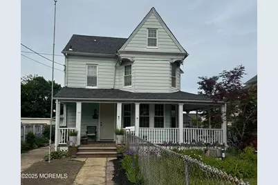 115 Washington Street, Long Branch, NJ 07740 - Photo 1